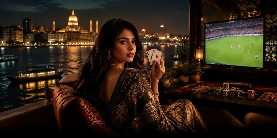jaye9 jaye9 এর আইনি নীতি এবং আপনার অধিকার