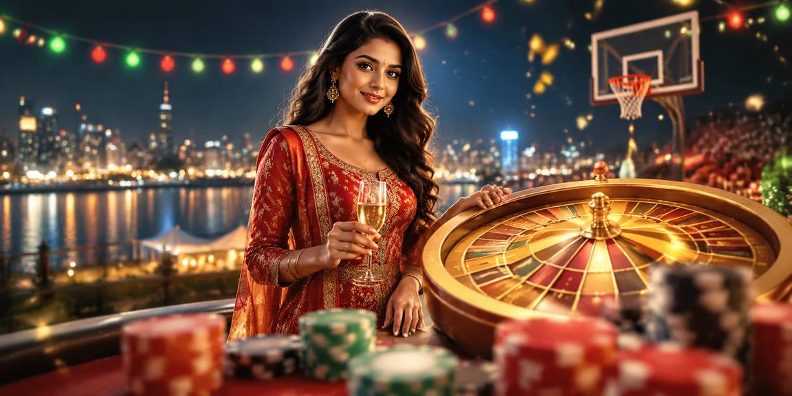 jaye9 mobile gaming