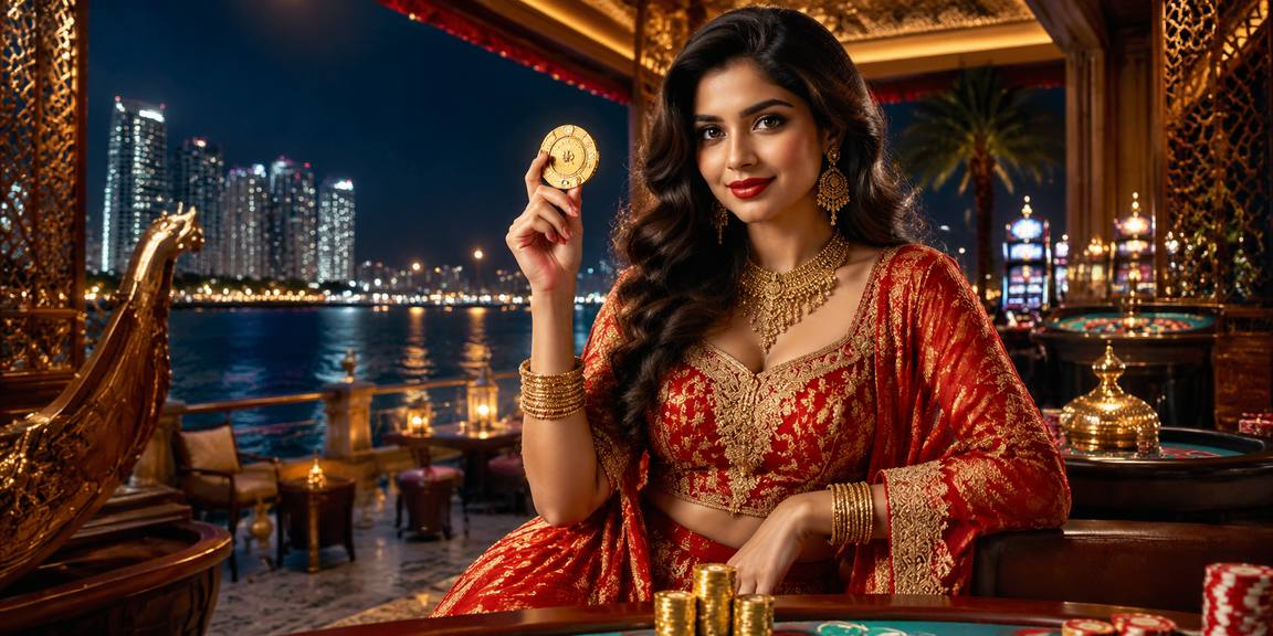jaye9 ক্যাশব্যাক প্রচারণা