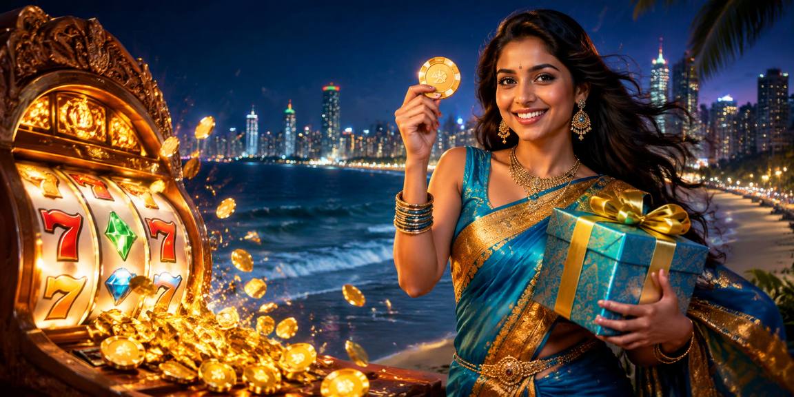 jaye9 লিগা নস বেটিং — লাইভ টেবিল এবং দ্রুত ম্যাচ মার্কেট