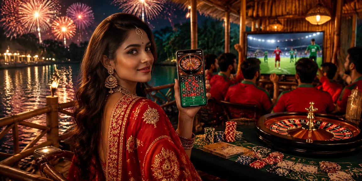 jaye9 jaye9-তে অ্যাকাউন্ট ব্যবহারের শর্ত